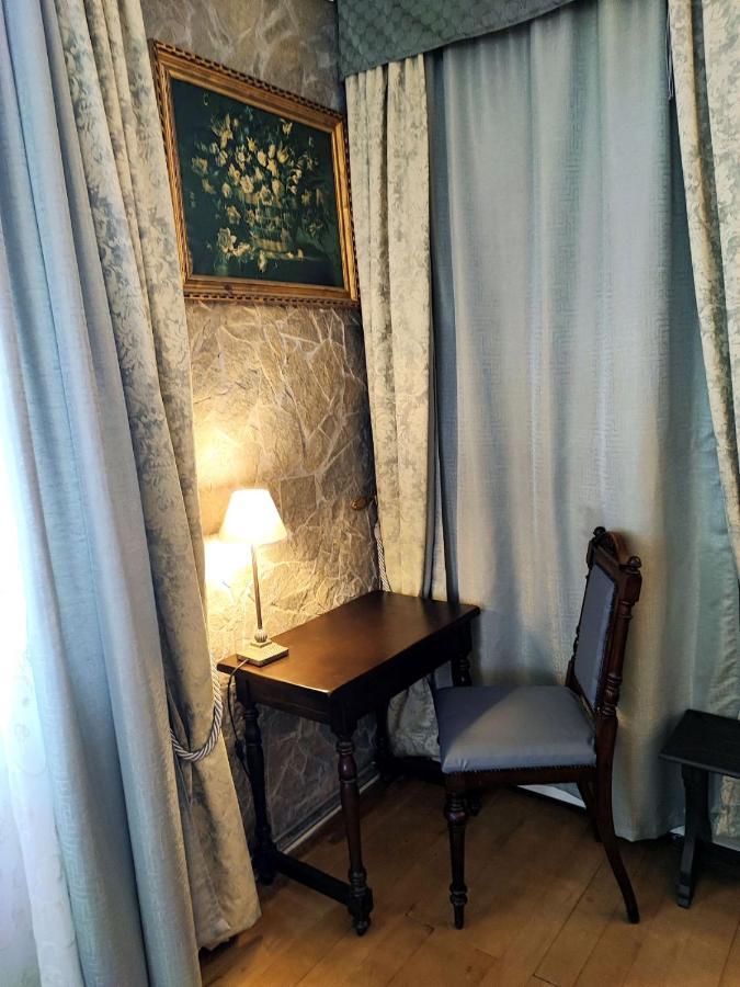 Hotel Adler Занкт-Георген-ім-Шварцвальд Екстер'єр фото