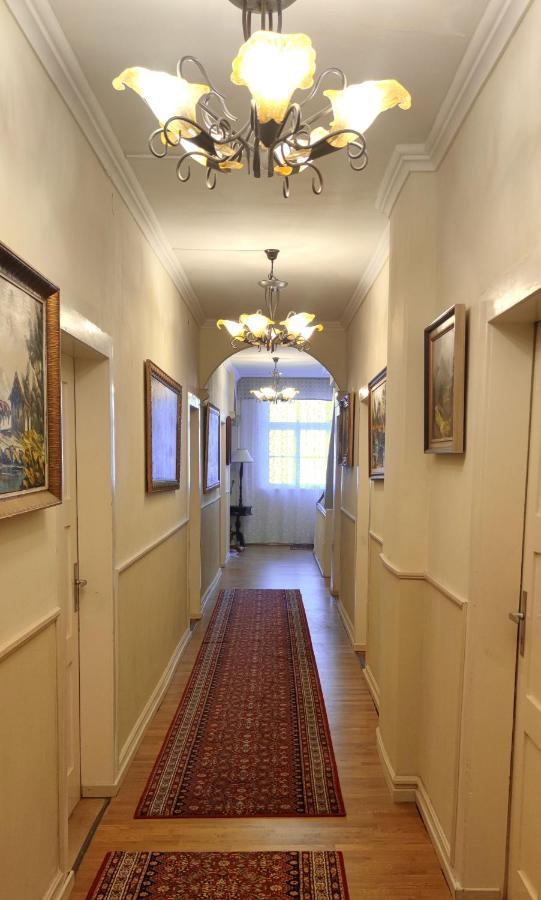 Hotel Adler Занкт-Георген-ім-Шварцвальд Екстер'єр фото