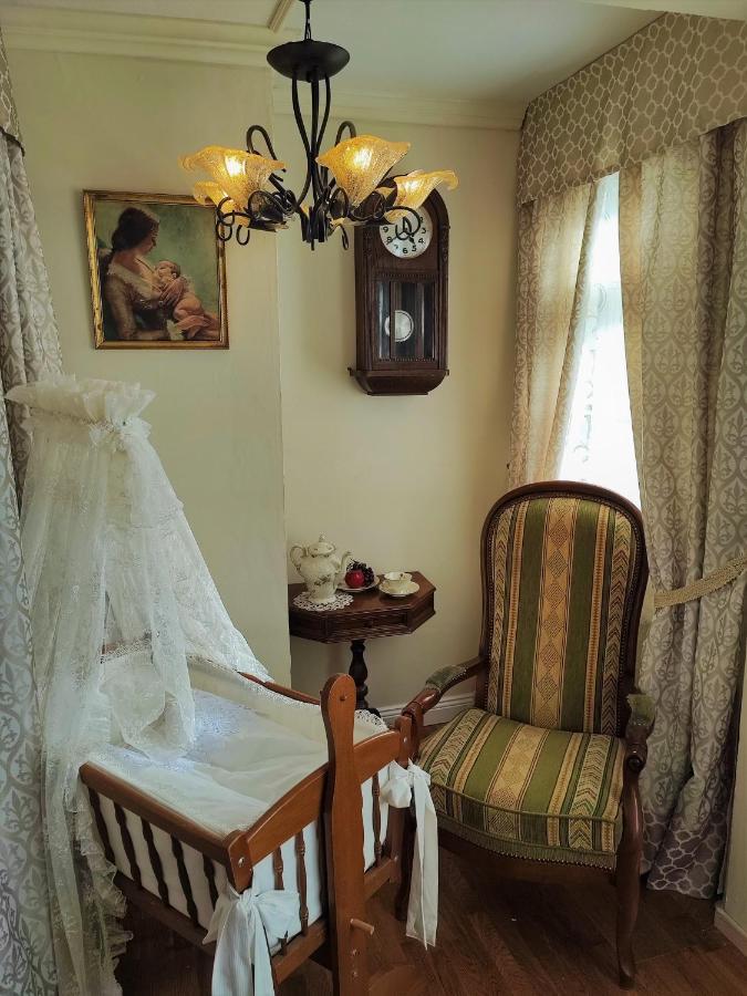 Hotel Adler Занкт-Георген-ім-Шварцвальд Екстер'єр фото