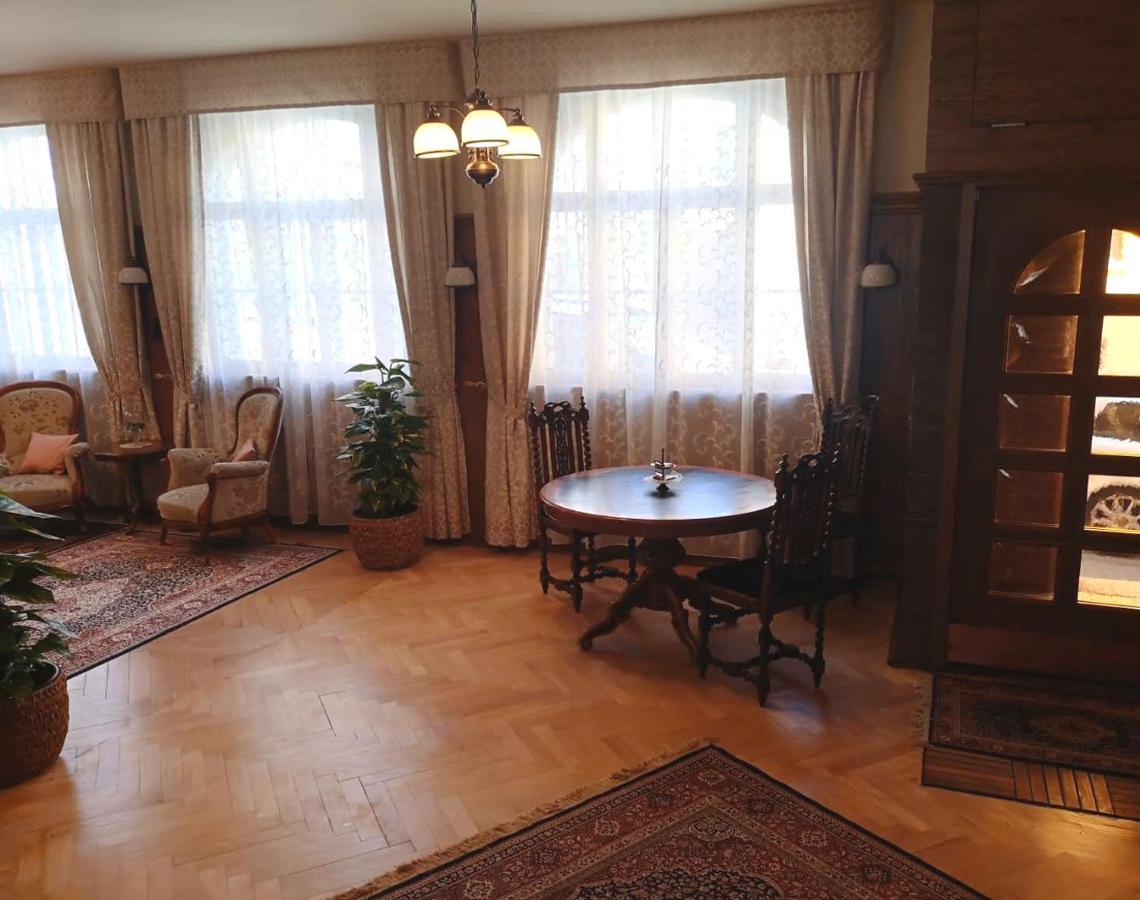 Hotel Adler Занкт-Георген-ім-Шварцвальд Екстер'єр фото
